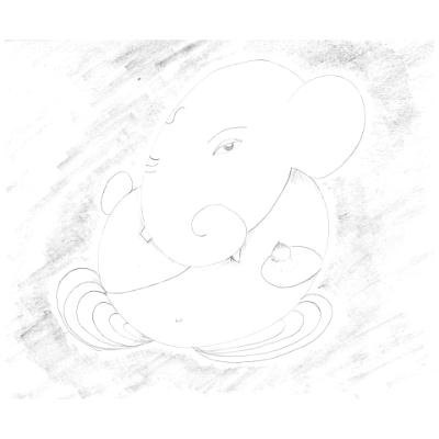 Sri Ganesh Sri Ganesh