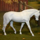 New! Breyer Welsh pony - Drastic Custom Sculpt