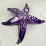 Mark & Marcus Ellinger/Glass Quest Hand Blown Art Glass Studio