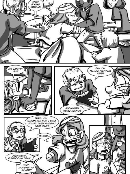 Rapture Burgers Ch 13 pg 13