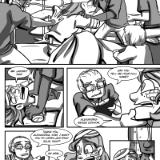 Rapture Burgers Ch 13 pg 13