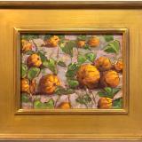 Pumpkins