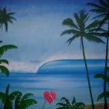 Tropical Fantasy Tropical Fantasy