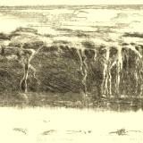 (7)Waterfalls