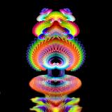 Psychedelic Geometry