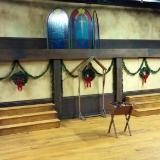 The  Best Christmas Pageant Ever - Columbus Childrens Theatre