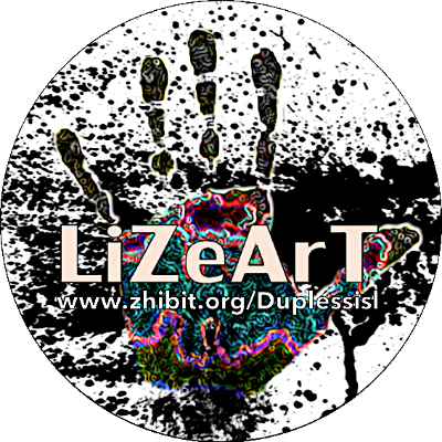 LiZeArt