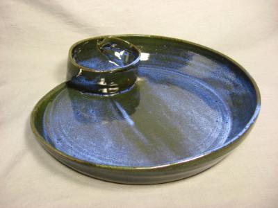 111025.A Chip-N-Dip 111025.A Chip-N-Dip