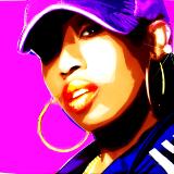 Missy