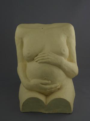 Mother Mother