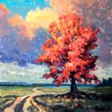3_Paintings were Collected