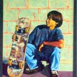Kyle Youth Venture