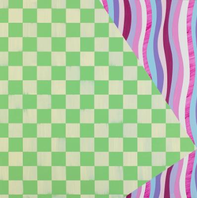 Corner 6