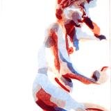 Graça (blue,red)