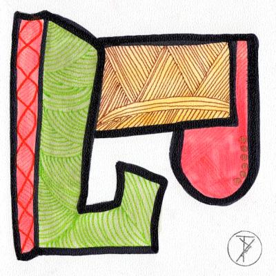 B: Emotions & Senses - Movement #31 Kick your heels up B: Emotions & Senses - Movement #31 Kick your heels up