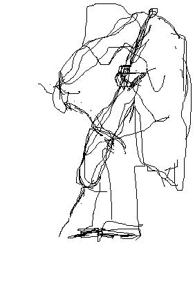 Cellist 1
