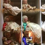 See some of our entries