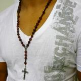 Men's Rosary