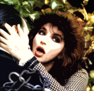 Kate Bush Kate Bush