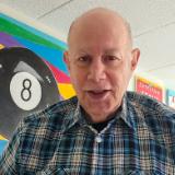 Mark Kertzman