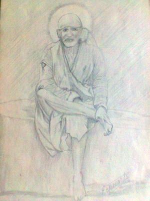 Sai Ram Sai Ram