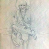 Sai Ram