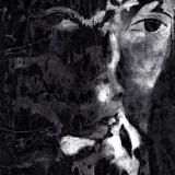 CHILD WITHIN A CHILD