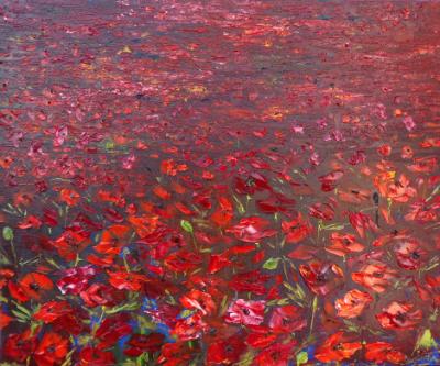 Remembering (sold) Remembering (sold)