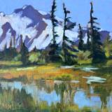 River Gallery:  Paintings, Sculptures, Jewelry and Glass