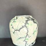 River Gallery:  Paintings, Sculptures, Jewelry and Glass