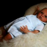 AA Reborn baby Boy ~ Asiah ~ ADOPTED/SOLD
