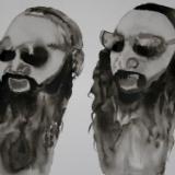 Twins 2