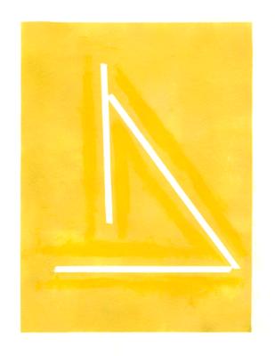 Triangulation