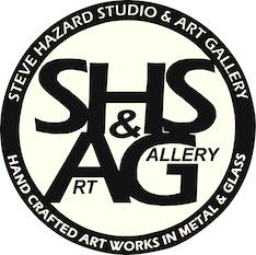 Steve Hazard Gallery
