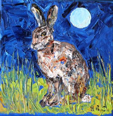 Eostre SOLD Eostre SOLD