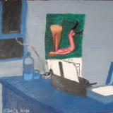 Paintings Paintings