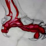Dark Matter Magik 3