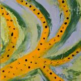 Art of Duane Kirby Jensen