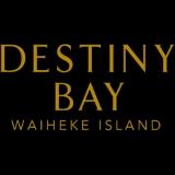 Destiny Bay Waiheke Island Vineyards