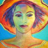 GAIL - SOLD