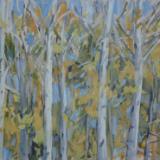 Aspens II
