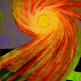 Recently created art Recently created art