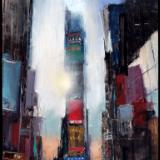The Times theu are a changing ~ SOLD