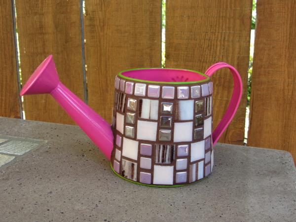 Watering Can