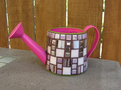 Watering Can