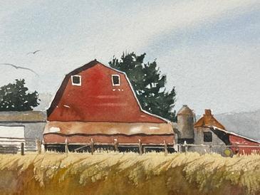 John Ediger