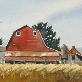 Art's Alive!  Invitational and Juried Fine Art Shows