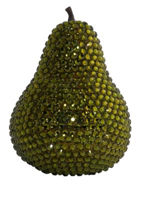 Pear - Sold Pear - Sold