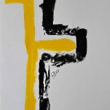 The Yellow Series: #16: The King in Yellow decodes the path taken... 