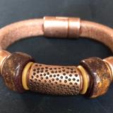 The Bronze Age